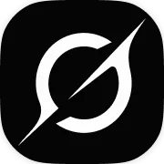 Grok logo