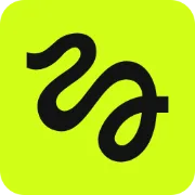 Higgsfield logo