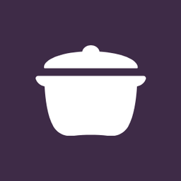 Hotpot AI logo