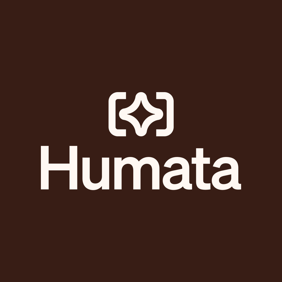 Humata screenshot