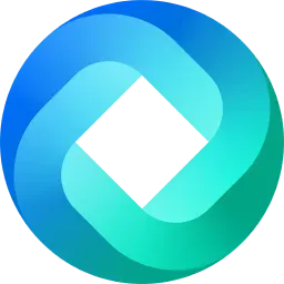 HyperWrite logo