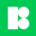 Icons8 logo