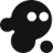 InVideo logo