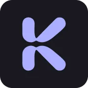 Kaiber logo