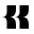 Kits AI logo