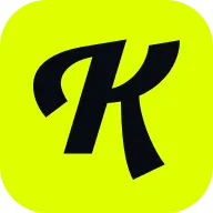 Kittl logo