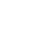 Luma AI logo