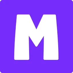 MagicSchool logo