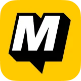 Marblism logo
