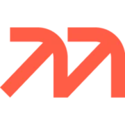 Mem logo