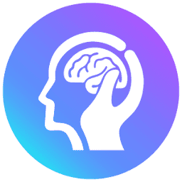 Mindgrasp logo