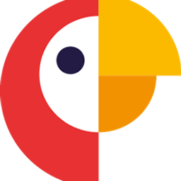 Narakeet logo
