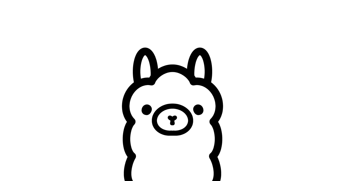 Ollama screenshot