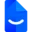 Paperpal logo