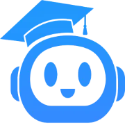 Phrasly logo