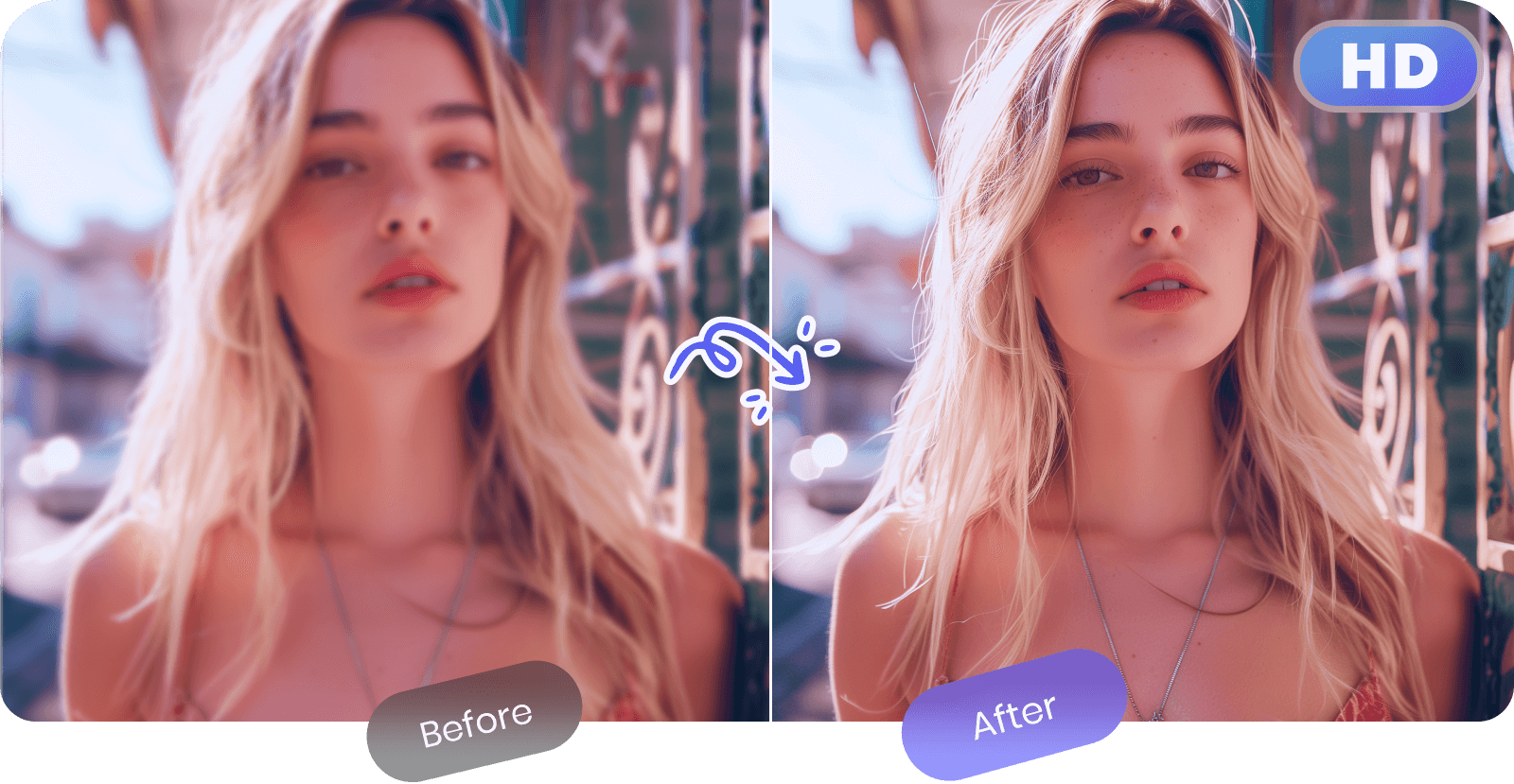 PicWish screenshot