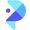 PicWish logo