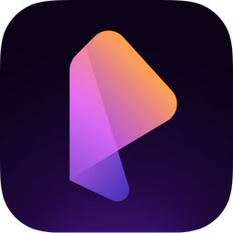 Pixverse logo