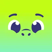 Quizgecko logo