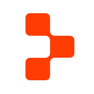 Replit logo