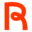 Rytr logo