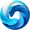 SeaArt logo