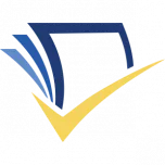 Semantic Scholar logo