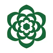 Sierra logo