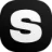 Stockimg AI logo