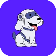 StudyFetch logo