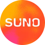 Suno logo