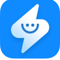 Supernormal logo