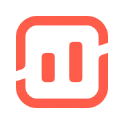 Surfer SEO logo