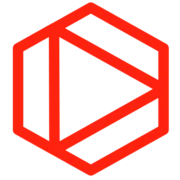 Tabnine logo