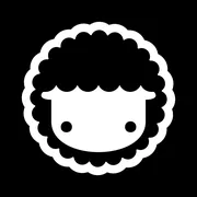 Taskade logo