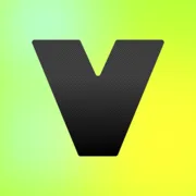 Viggle logo