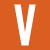 Vyond logo