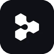 Windsurf logo