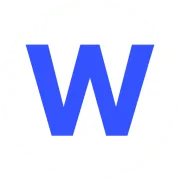 Winston AI logo
